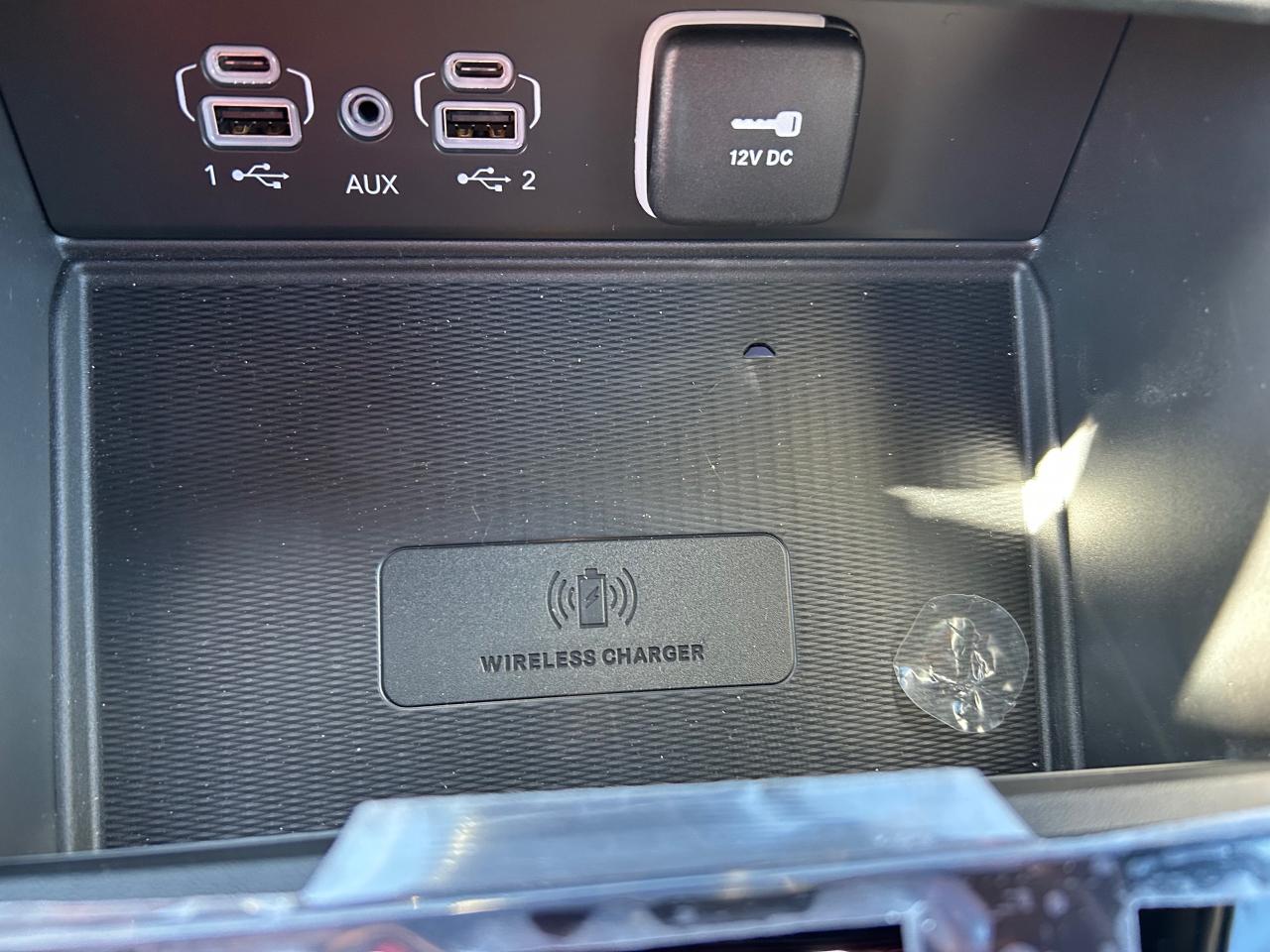 2025 Jeep Grand Cherokee Limited 4dr 4x4 Photo