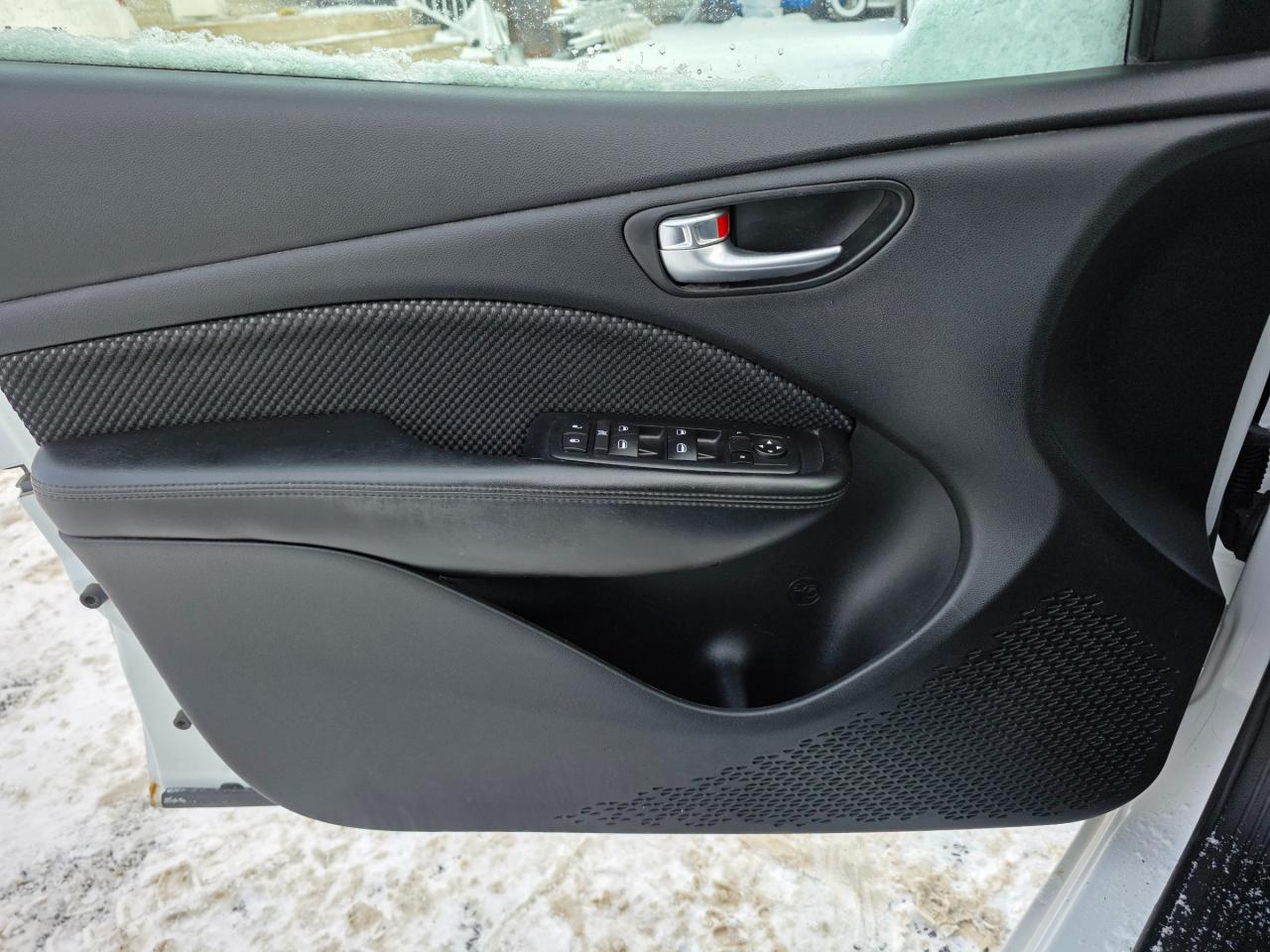 2016 Dodge Dart SXT Sport 4dr Sedan Photo