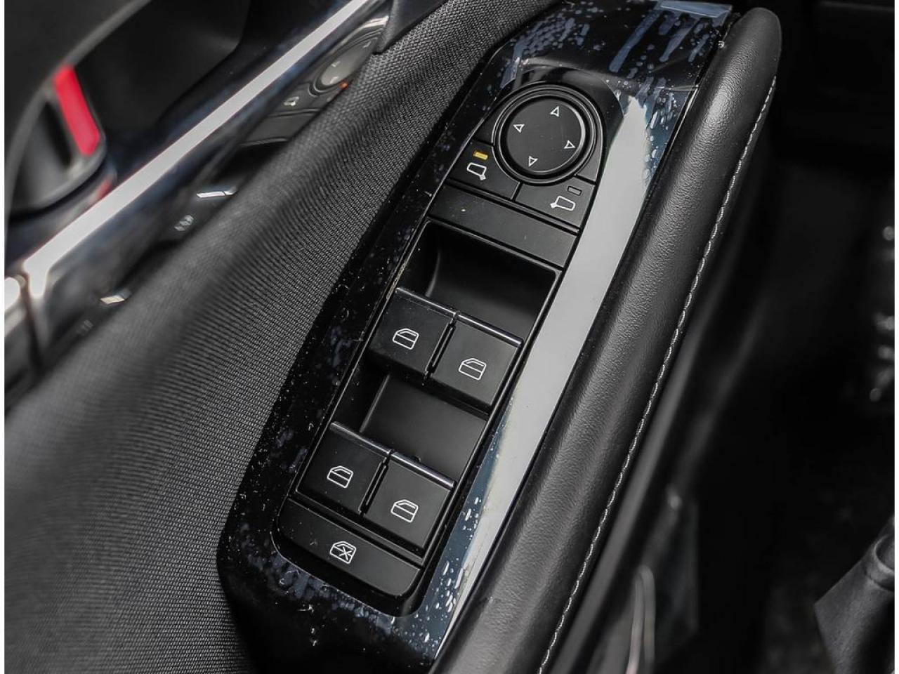 2025 Mazda CX-30 GS 4dr i-ACTIV All-Wheel Drive Sport Utility Photo