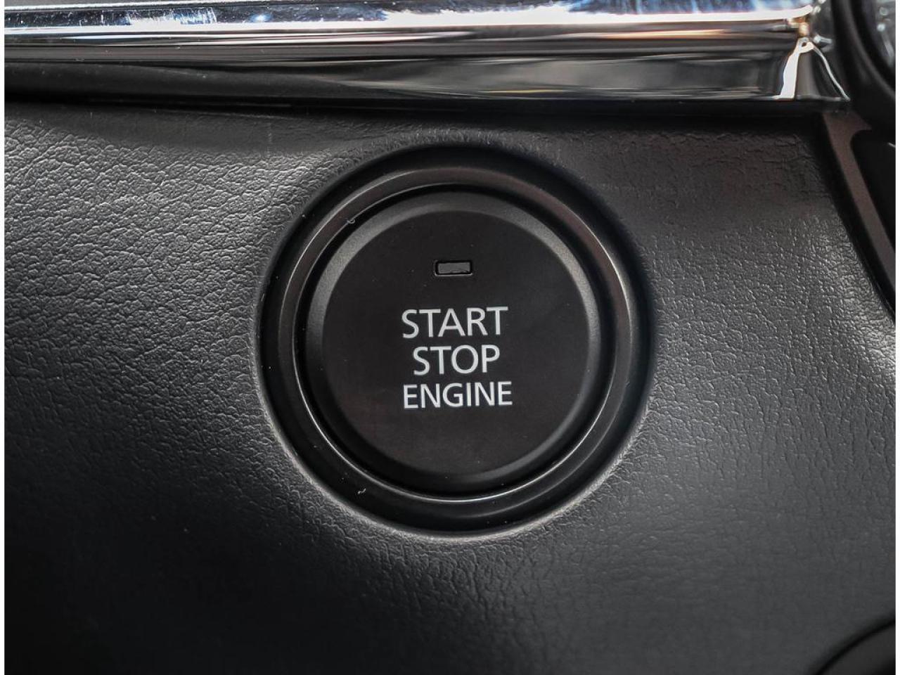 2025 Mazda CX-30 GS 4dr i-ACTIV All-Wheel Drive Sport Utility Photo