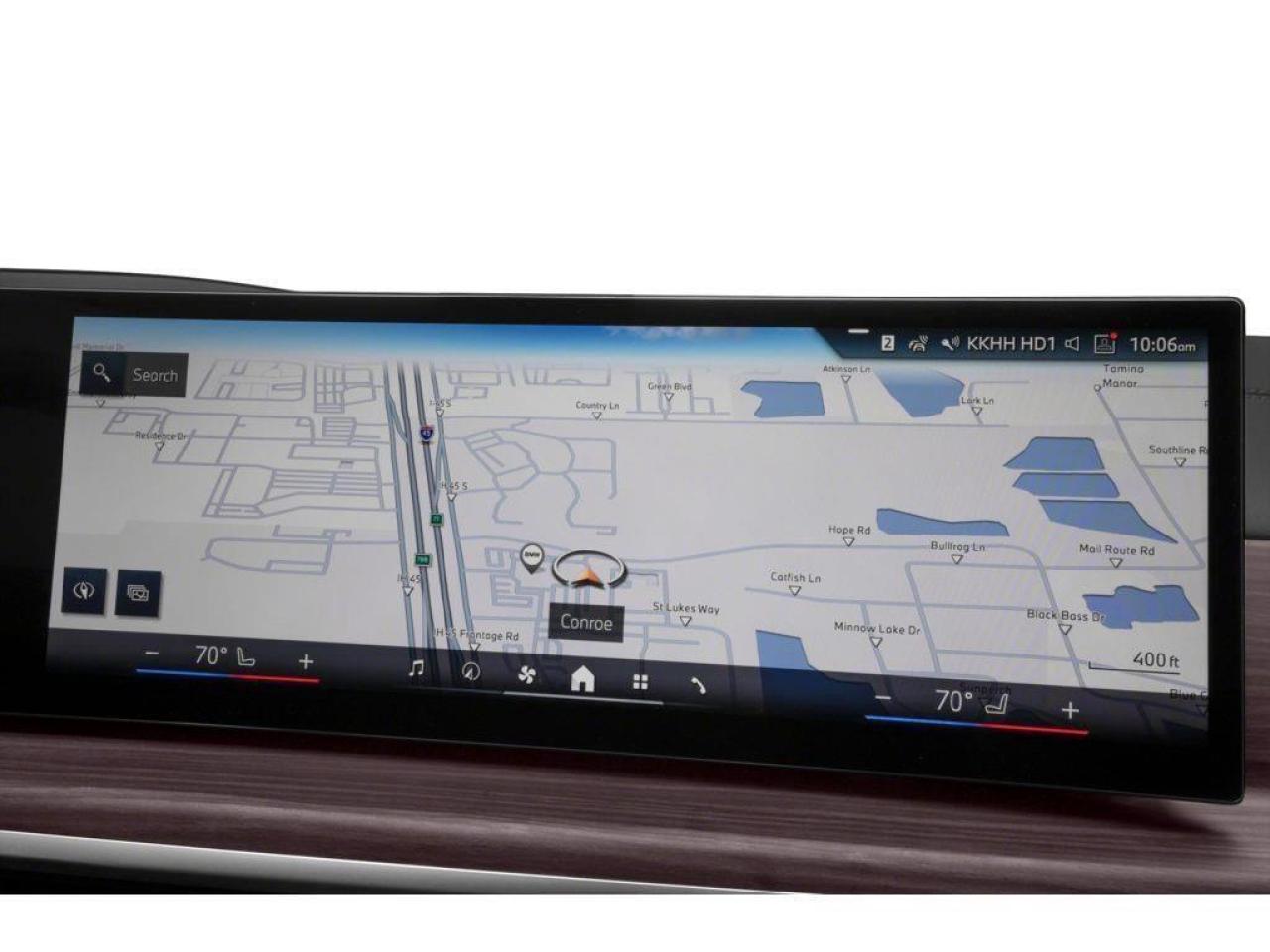 2025 BMW X6 M60i xDrive 4dr All-Wheel Drive Sports Activity Coupe Photo