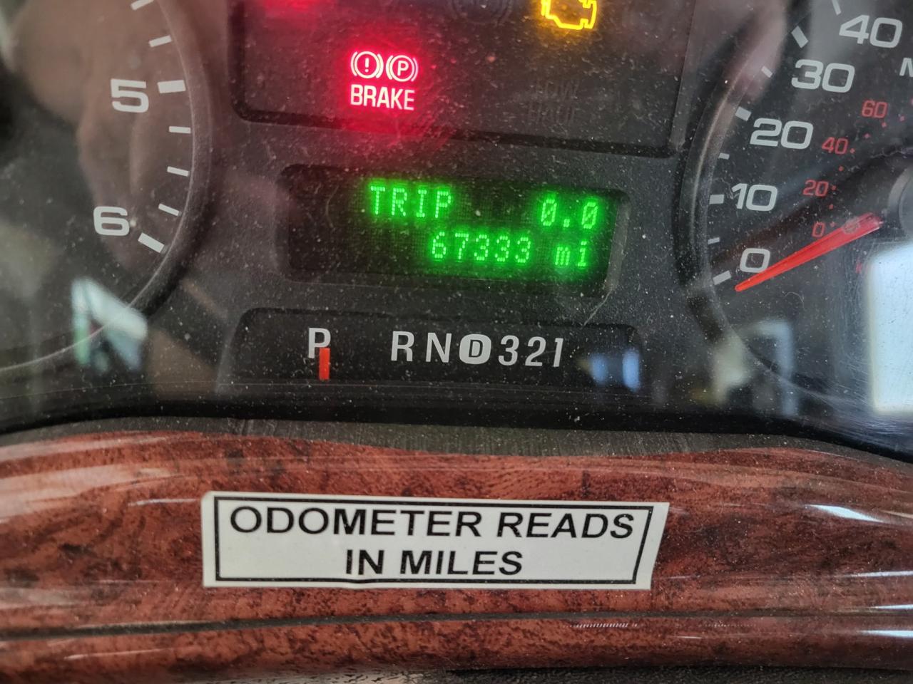 2009 Ford FOUR WINDS HURRICANE RV  Photo