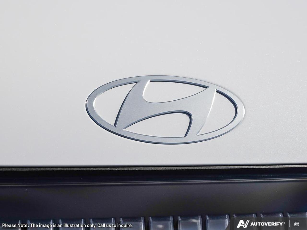 2026 Hyundai IONIQ 9 Preferred w/Luxury Package All-Wheel Drive Photo