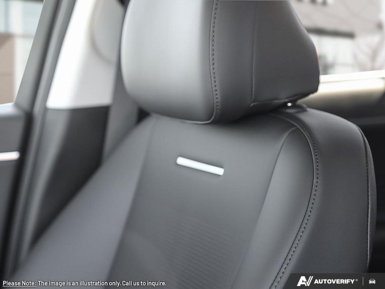 2026 Hyundai IONIQ 9 Preferred w/Luxury Package All-Wheel Drive Photo