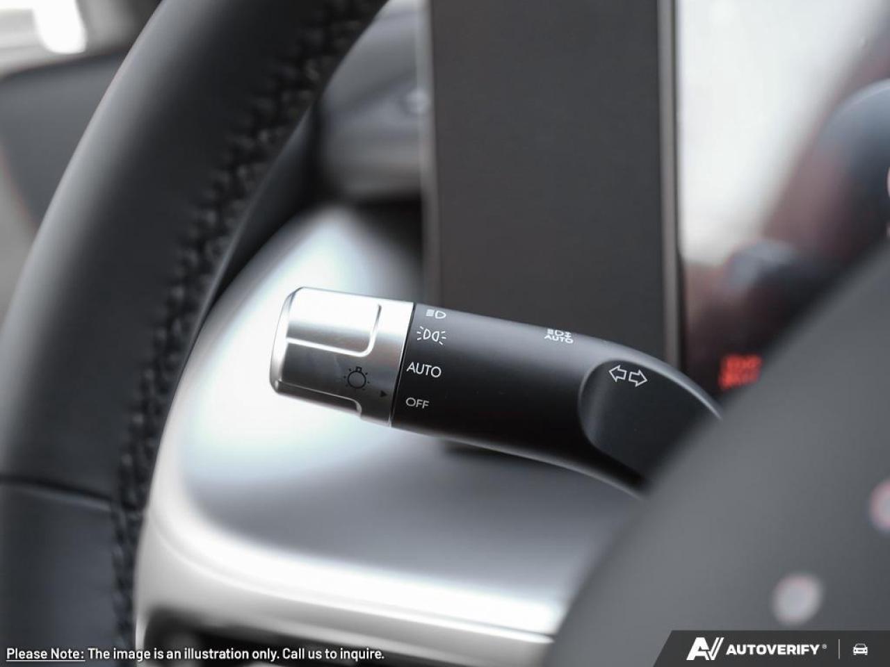 2026 Hyundai IONIQ 9 Preferred w/Luxury Package All-Wheel Drive Photo