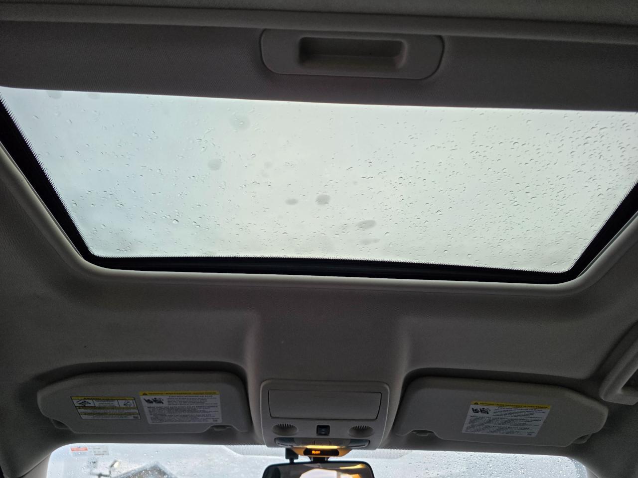 2018 Ford EcoSport SE 4x4 Sport Utility Photo