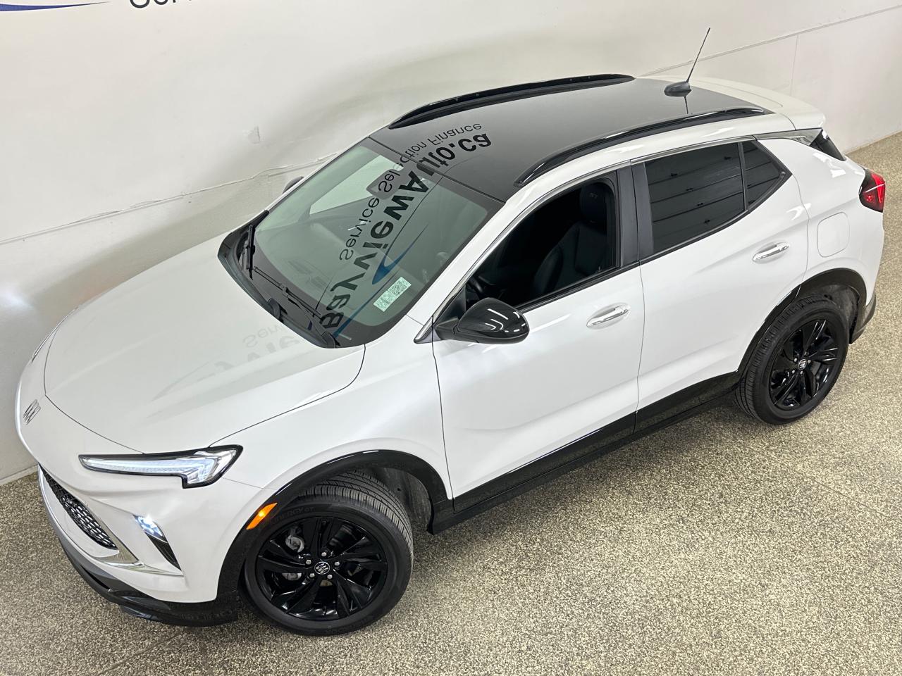 Serving Quinte for 60 years! 43,000 vehicles sold! We are one of Canadas largest independent retailers! High quantity-quality lease returns at live market pricing, best finance rates, rates as low as 6.45%, and no hidden fees. Up to 300 vehicles to choose from in 1 location. The way used car buying should be!