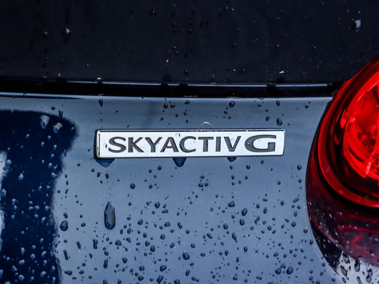 2022 Mazda MX-5 GT (M6) 2dr Convertible Photo