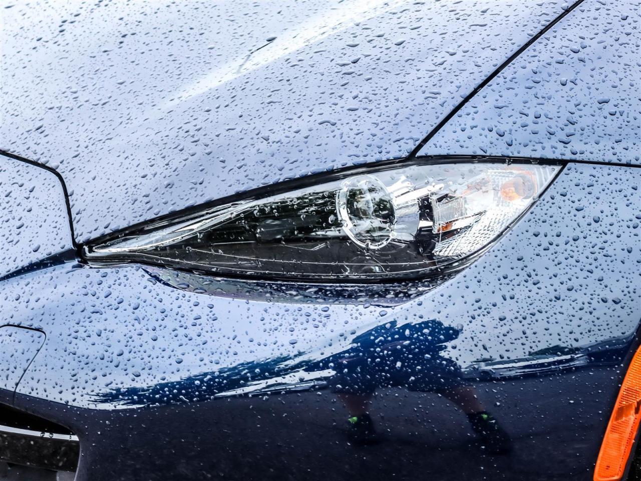 2022 Mazda MX-5 GT (M6) 2dr Convertible Photo