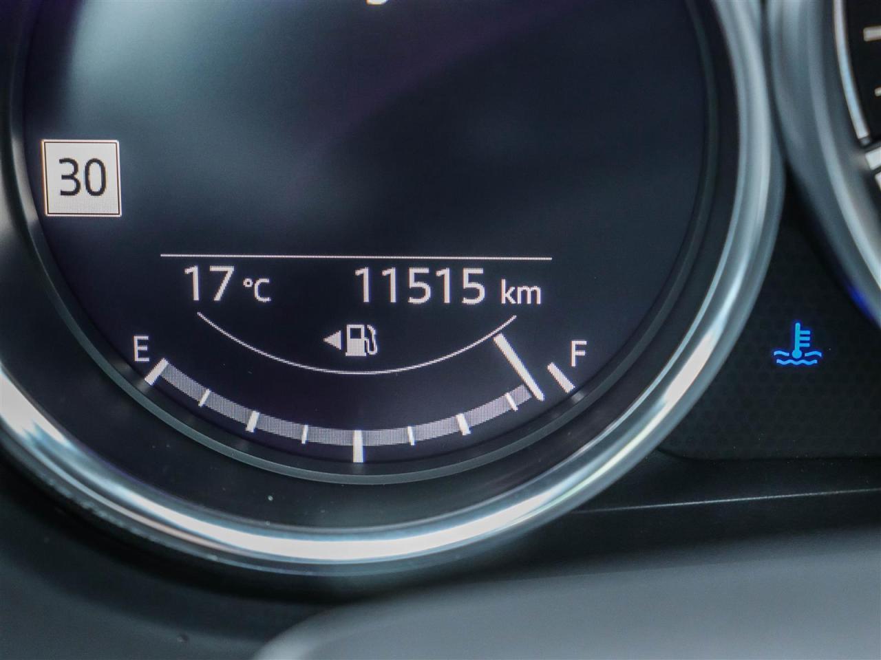 2022 Mazda MX-5 GT (M6) 2dr Convertible Photo