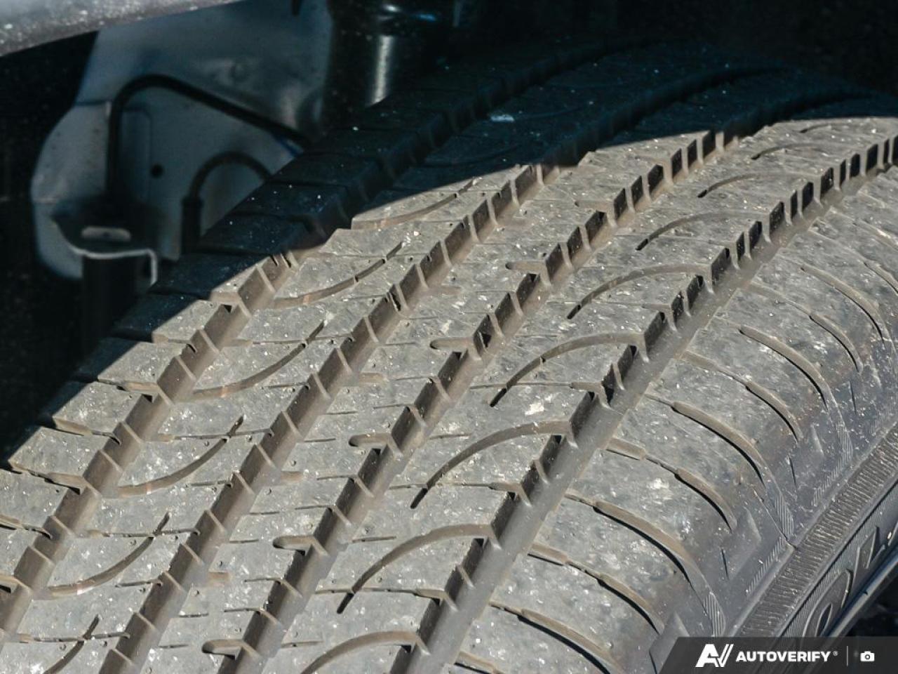 2026 Jeep Compass North 4dr 4x4 Photo