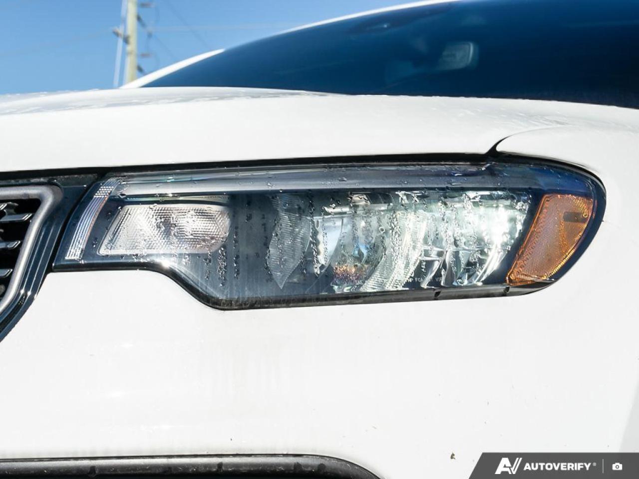 2026 Jeep Compass North 4dr 4x4 Photo