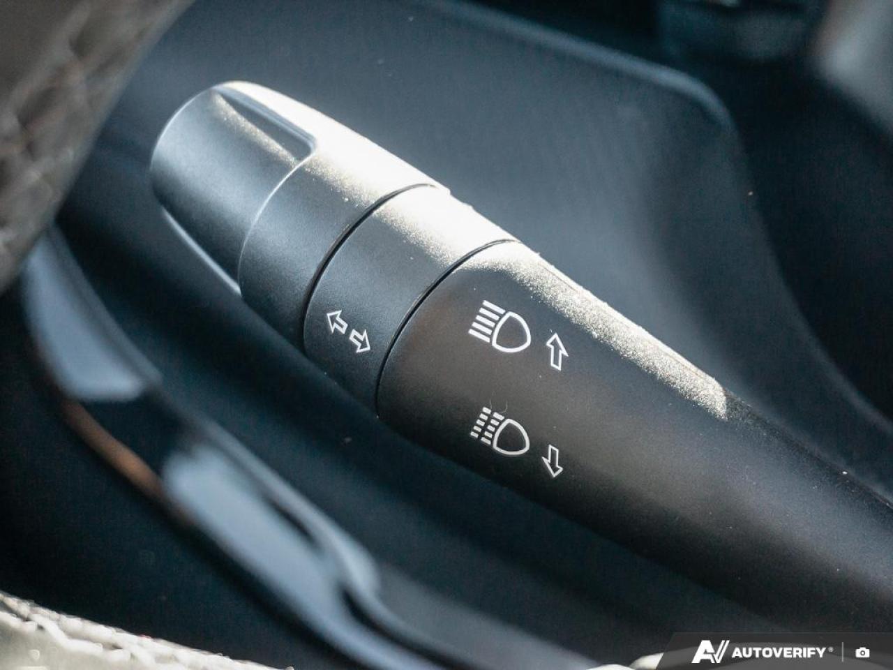 2026 Jeep Compass North 4dr 4x4 Photo