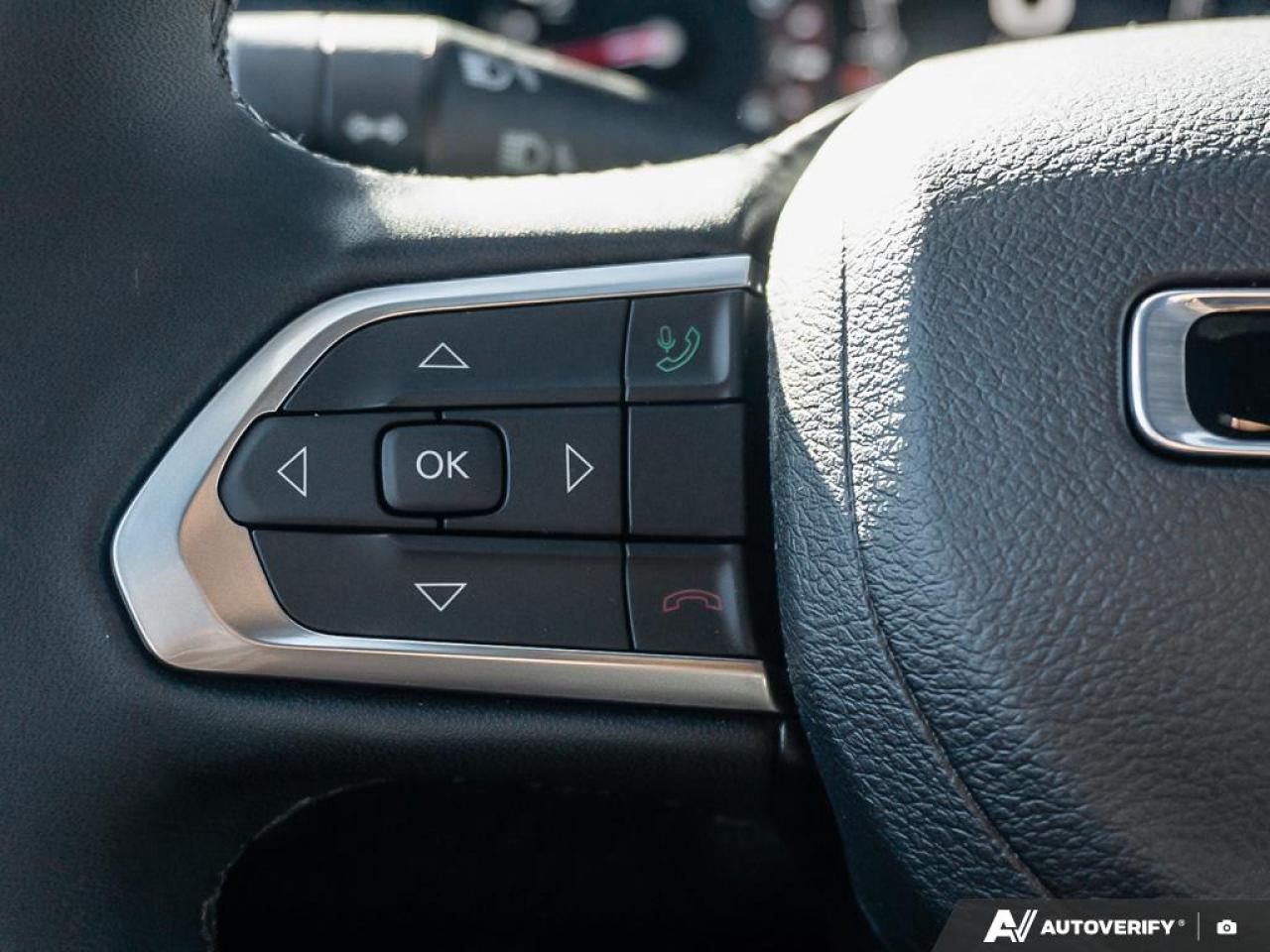 2026 Jeep Compass North 4dr 4x4 Photo