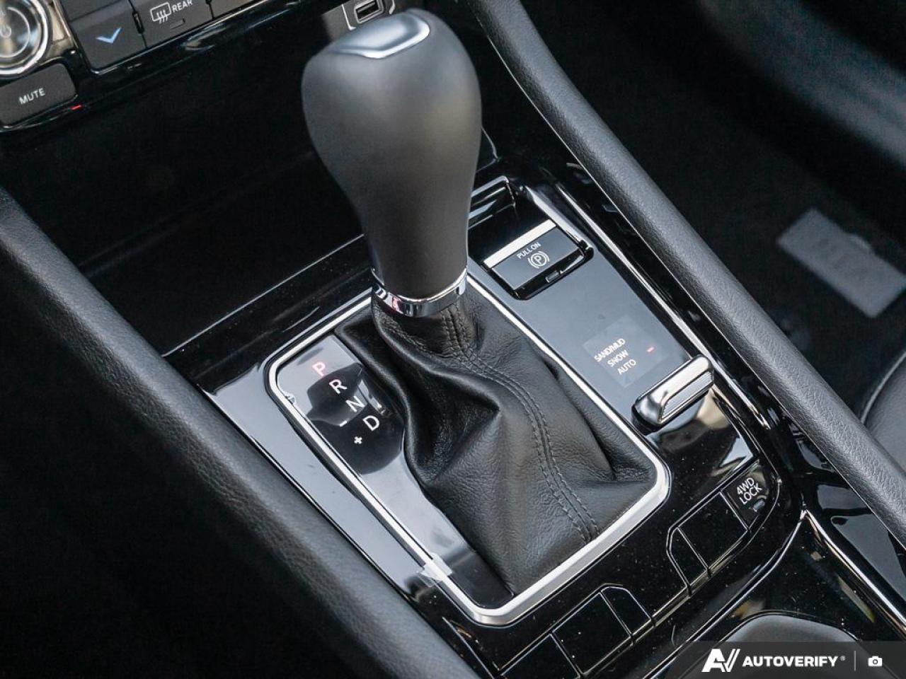 2026 Jeep Compass North 4dr 4x4 Photo