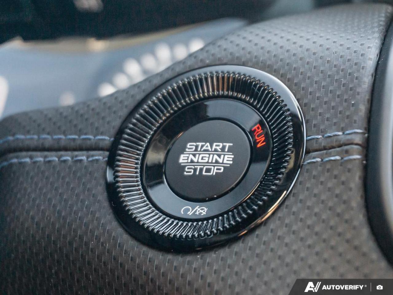 2026 Jeep Compass North 4dr 4x4 Photo