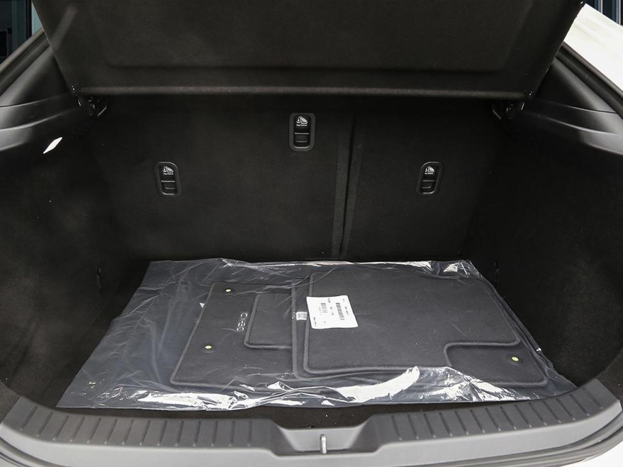 2025 Mazda CX-30 GS 4dr i-ACTIV All-Wheel Drive Sport Utility Photo