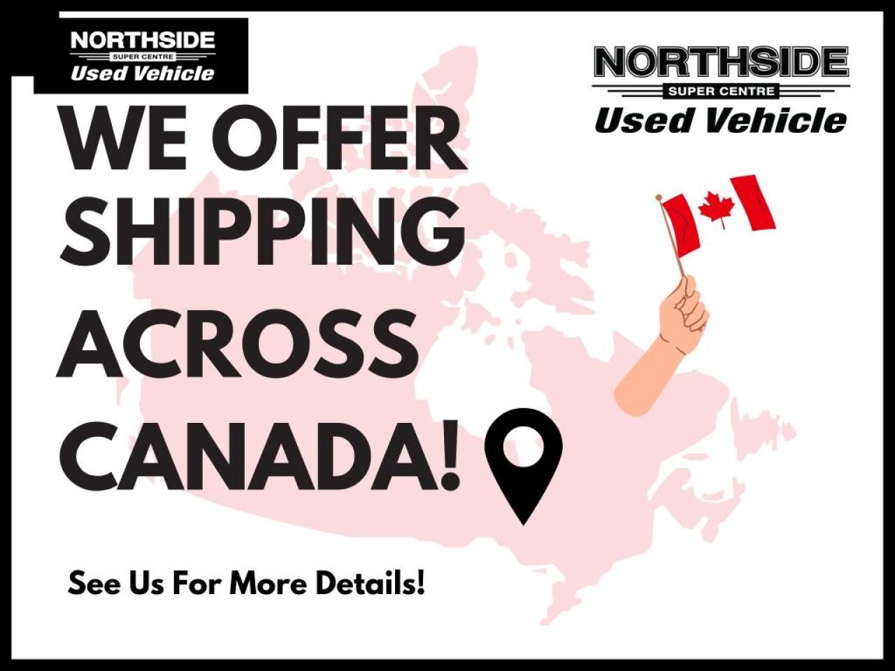 2024 Toyota Grand Highlander Limited 4dr All-Wheel Drive Photo