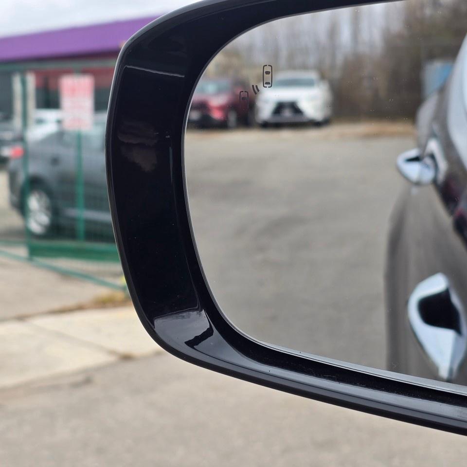 2018 Hyundai Santa Fe Sport 2.0T Limited AWD Photo