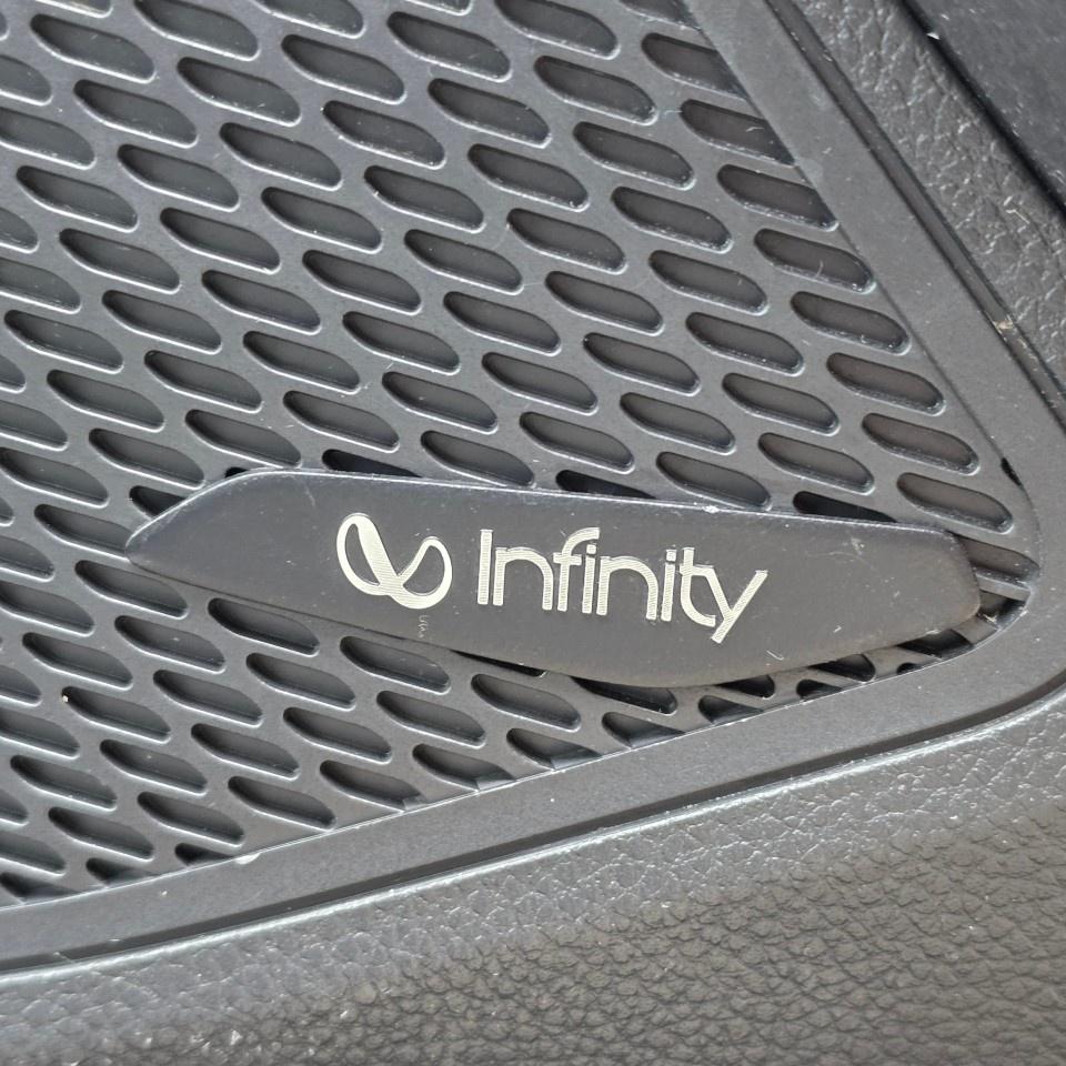 2018 Hyundai Santa Fe Sport 2.0T Limited AWD Photo