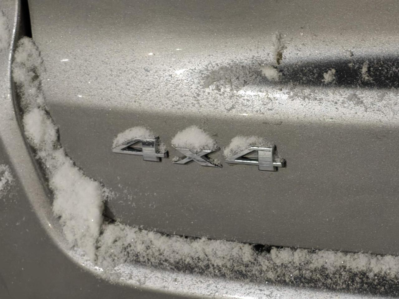 2020 Jeep Compass North 4dr 4x4 Photo