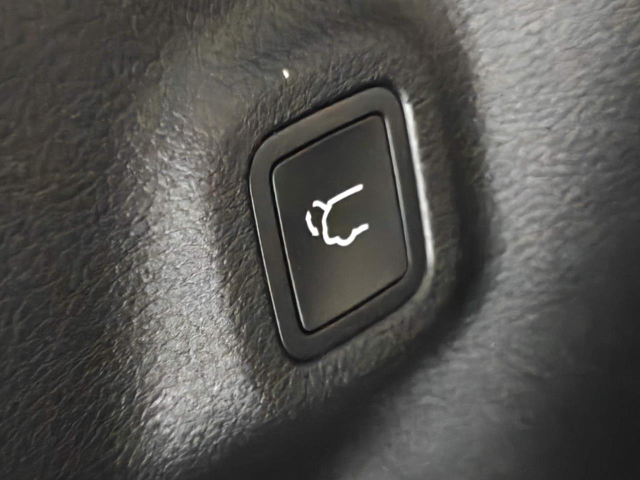 2020 Jeep Compass North 4dr 4x4 Photo