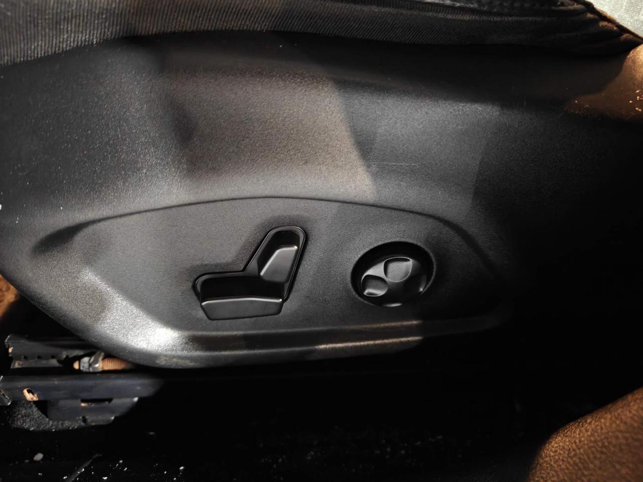 2020 Jeep Compass North 4dr 4x4 Photo