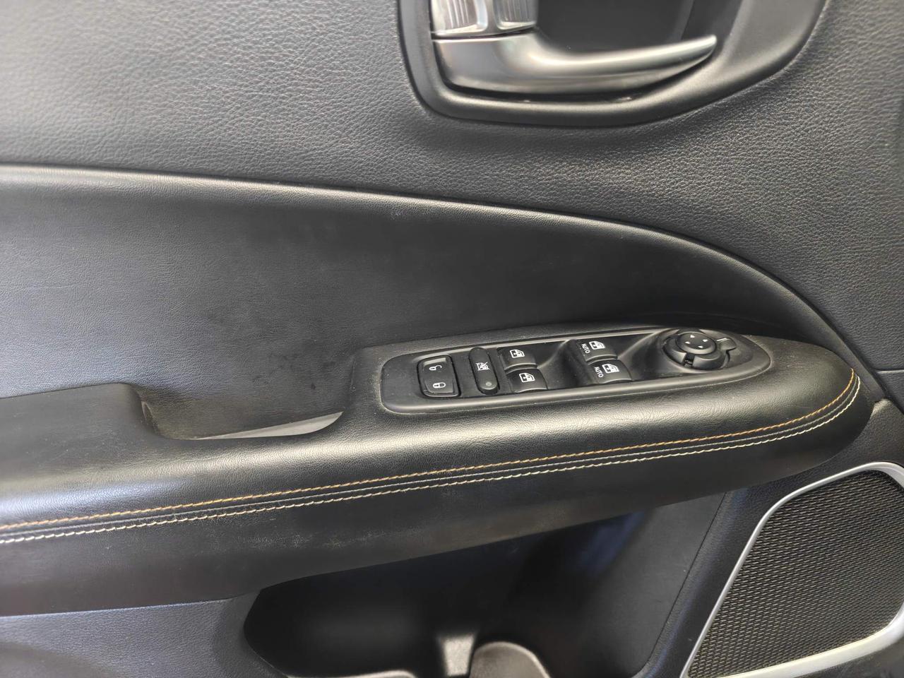 2020 Jeep Compass North 4dr 4x4 Photo