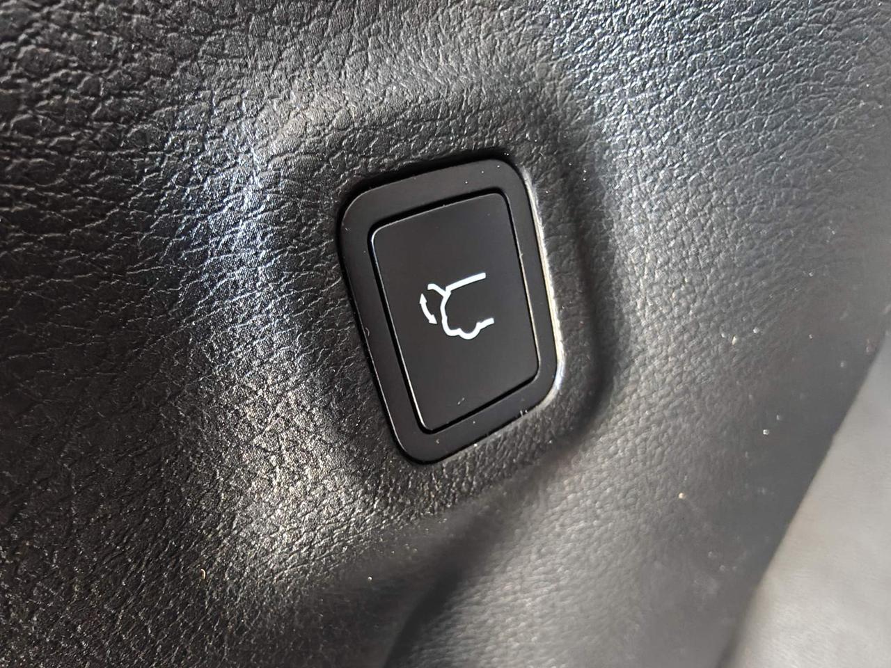 2020 Jeep Compass North 4dr 4x4 Photo
