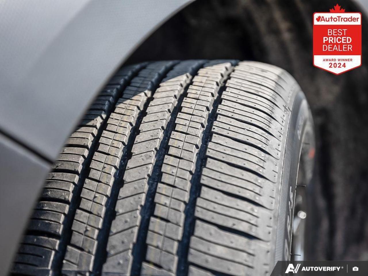 2026 Subaru Crosstrek Onyx 4dr All-Wheel Drive Photo