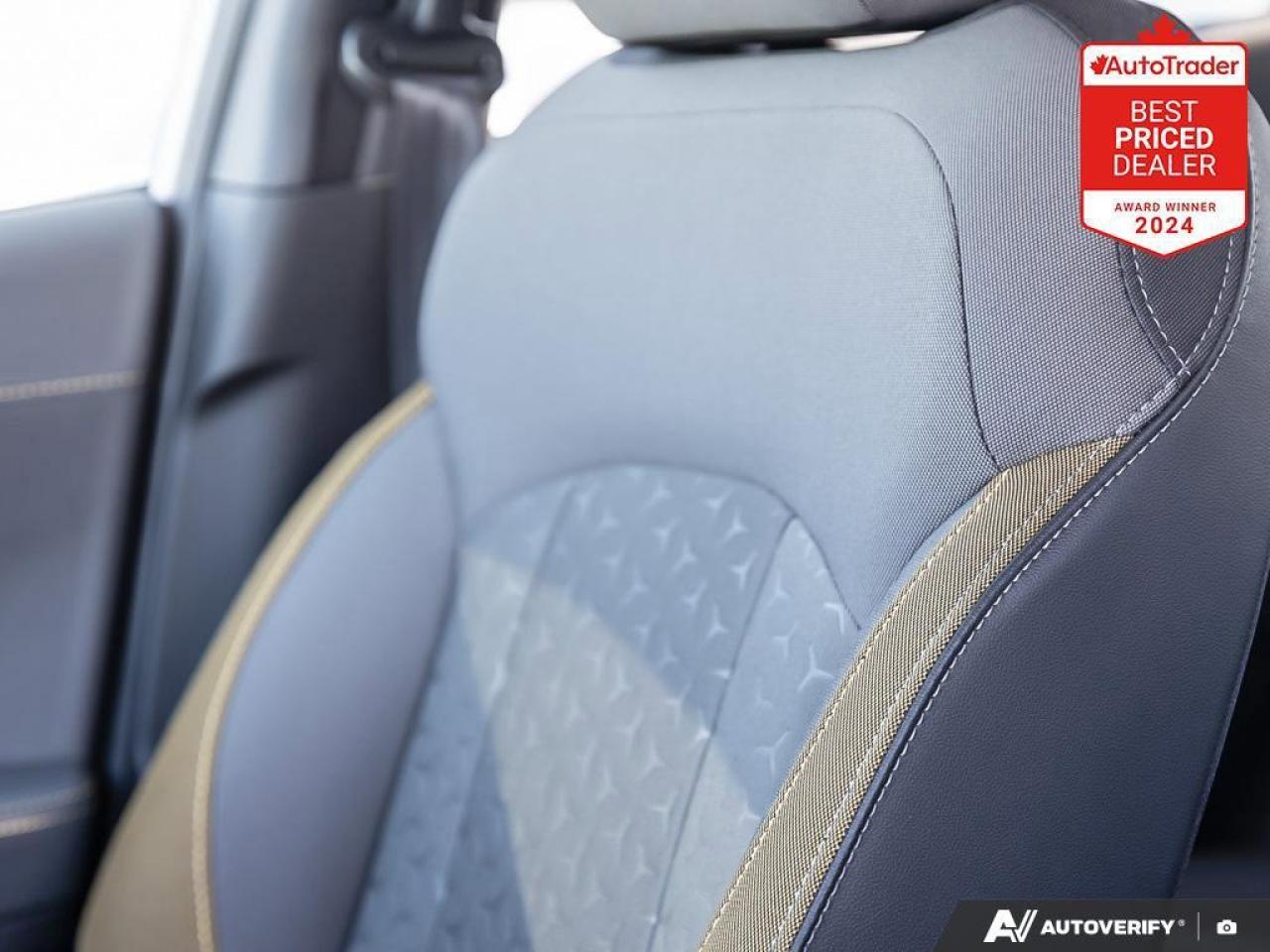 2026 Subaru Crosstrek Onyx 4dr All-Wheel Drive Photo