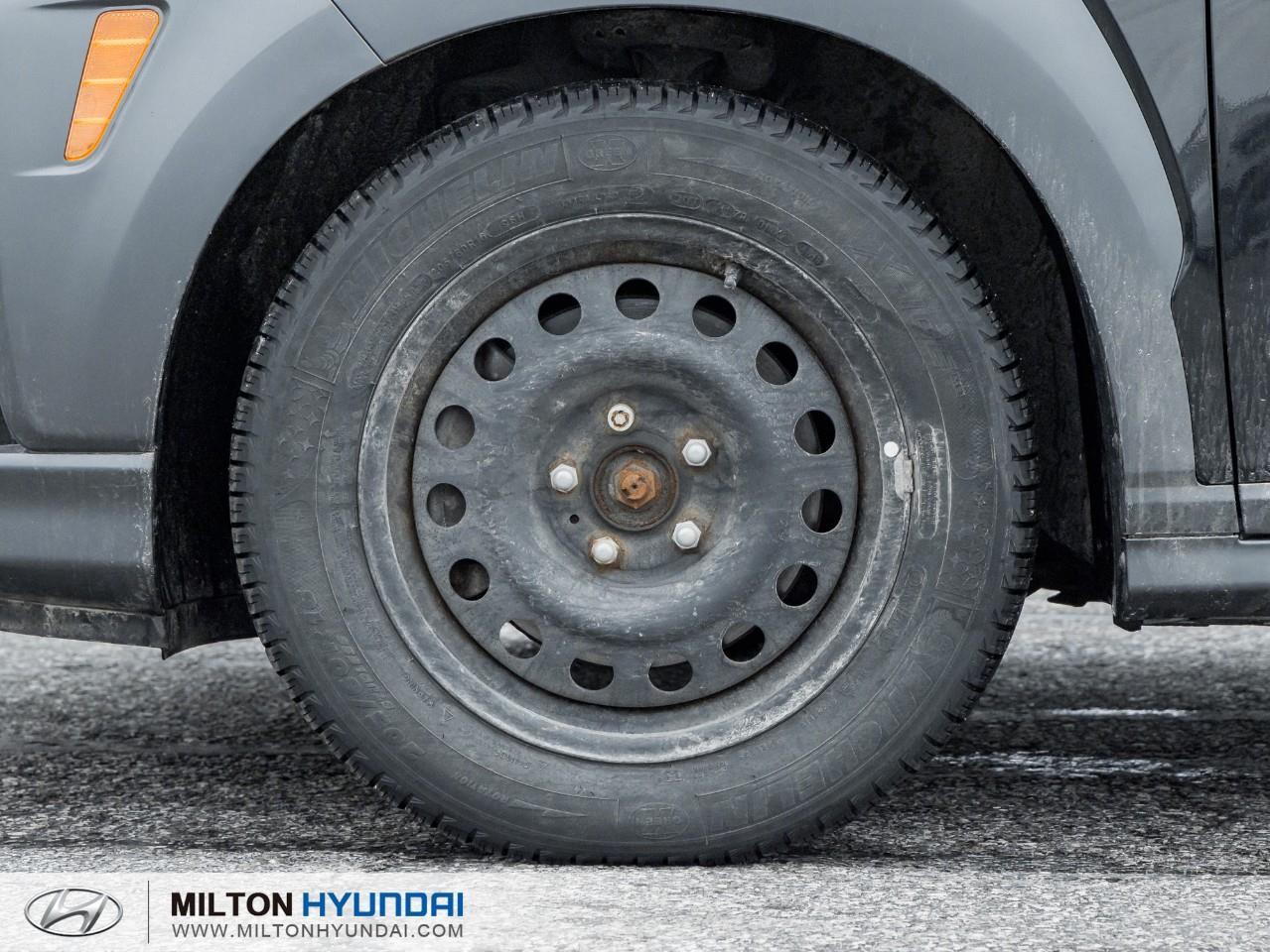 2020 Hyundai KONA 1.6T Ultimate 4dr All-Wheel Drive Photo3