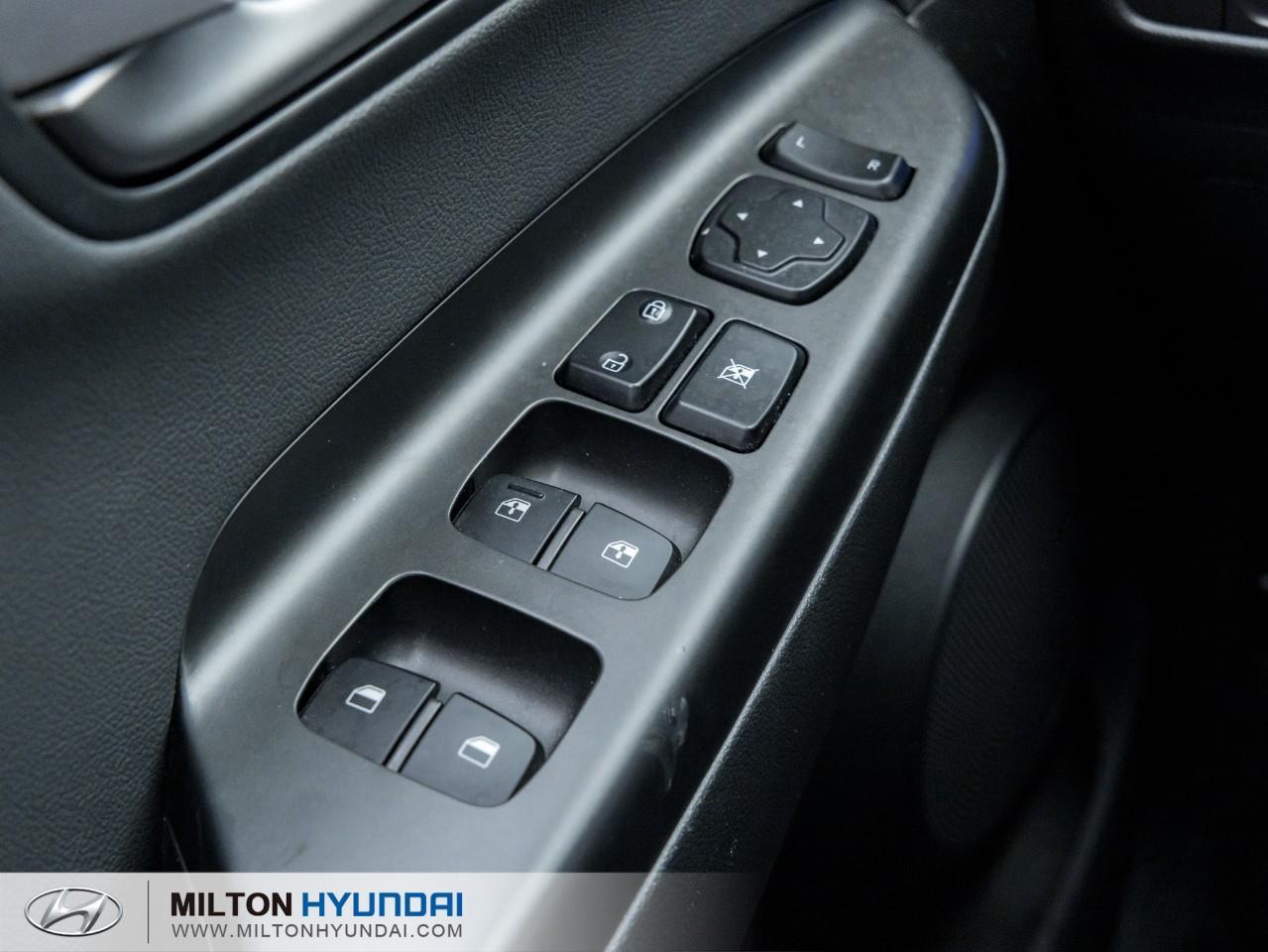 2020 Hyundai KONA 1.6T Ultimate 4dr All-Wheel Drive Photo