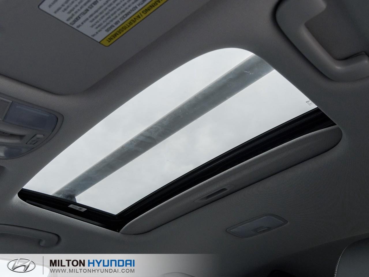 2020 Hyundai KONA 1.6T Ultimate 4dr All-Wheel Drive Photo