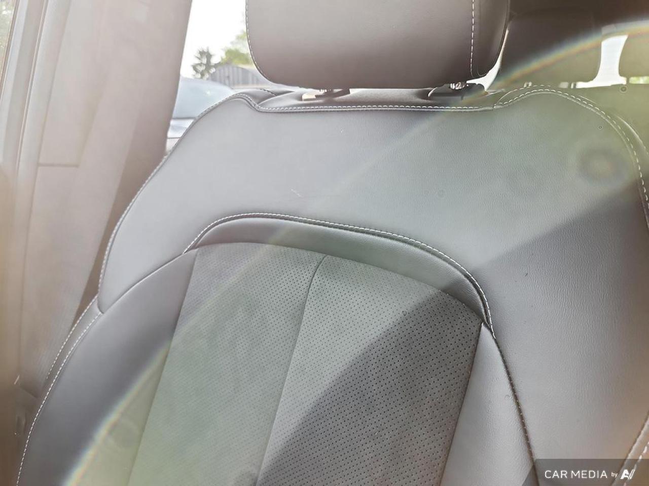 2025 Jeep Grand Cherokee L Laredo 4dr 4x4 Photo