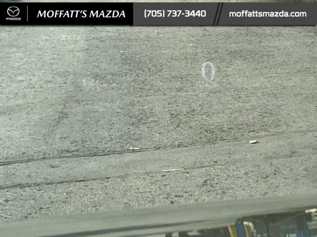 2025 Mazda CX-70 MHEV GT-P Photo