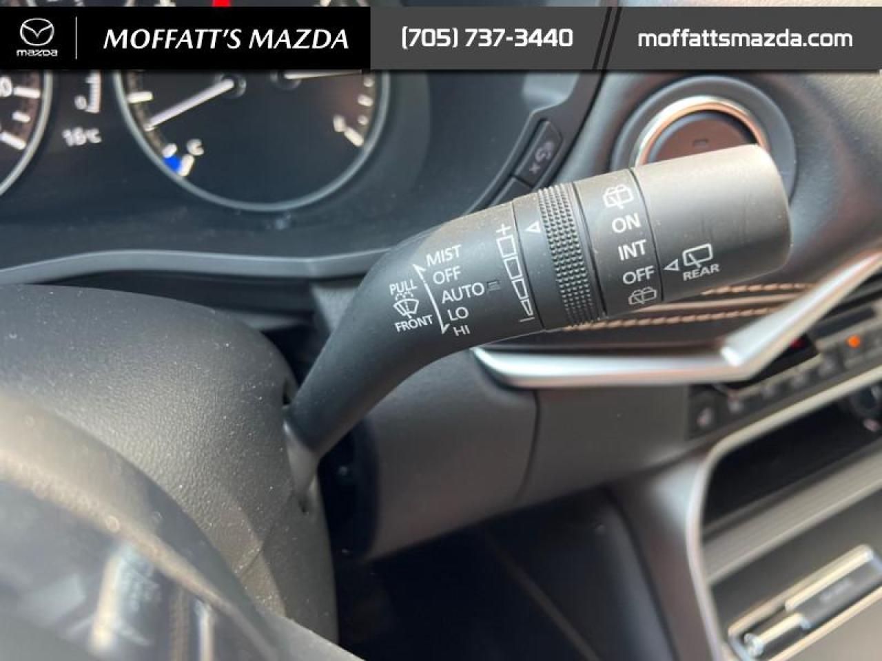 2025 Mazda CX-70 MHEV GT-P Photo