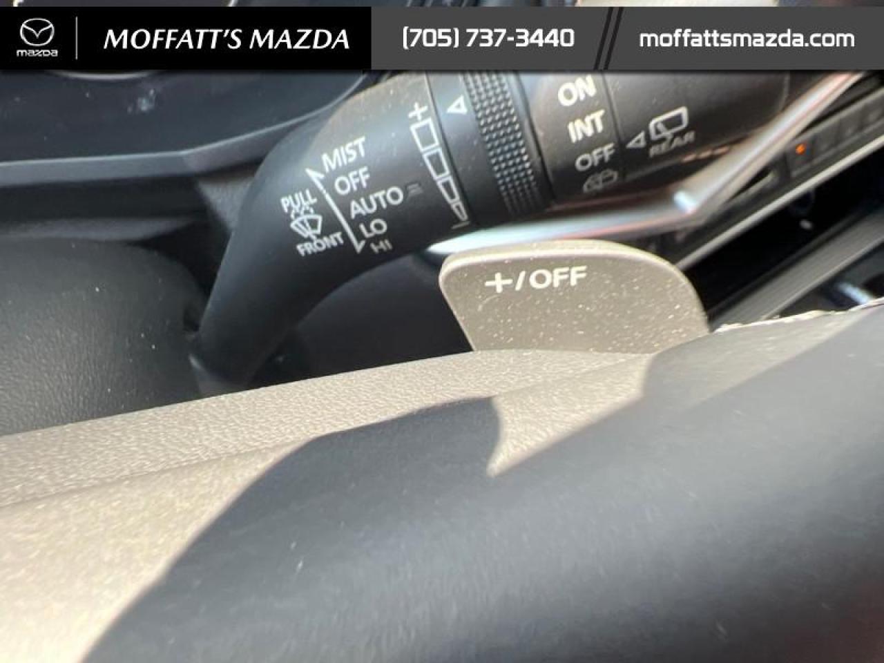 2025 Mazda CX-70 MHEV GT-P Photo