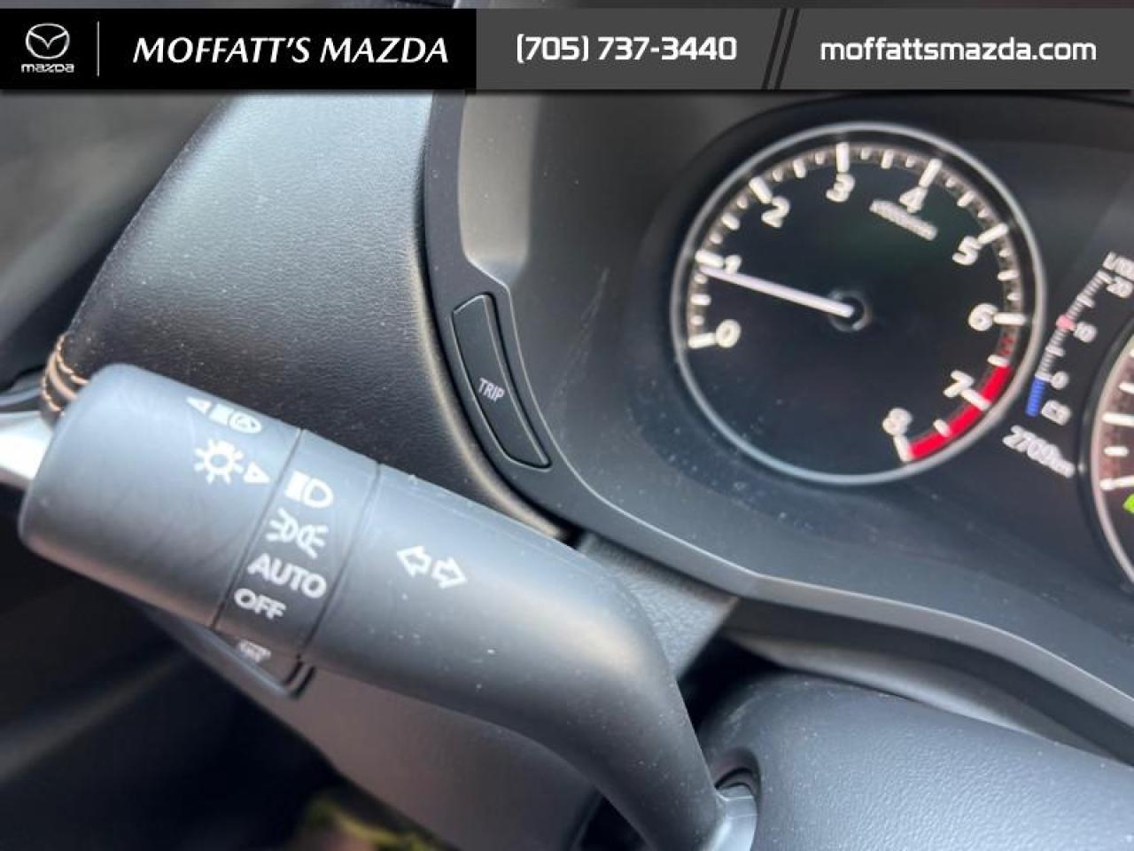 2025 Mazda CX-70 MHEV GT-P Photo