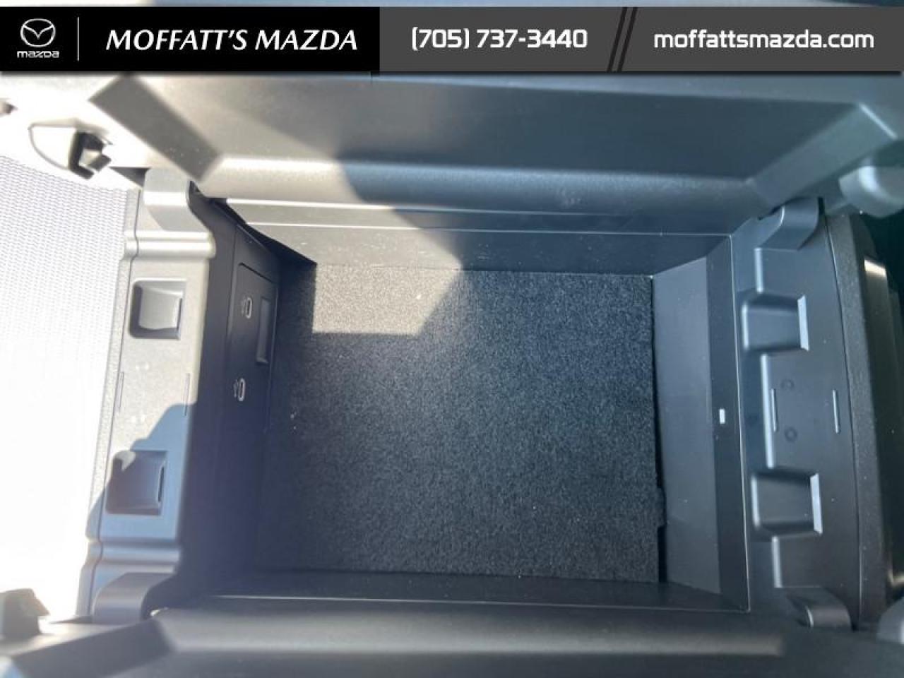 2025 Mazda CX-70 MHEV GT-P Photo