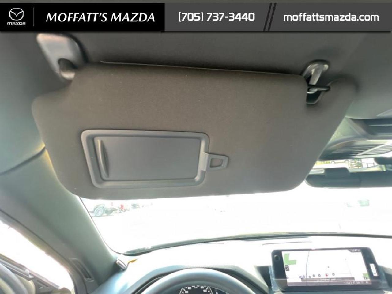 2025 Mazda CX-70 MHEV GT-P Photo