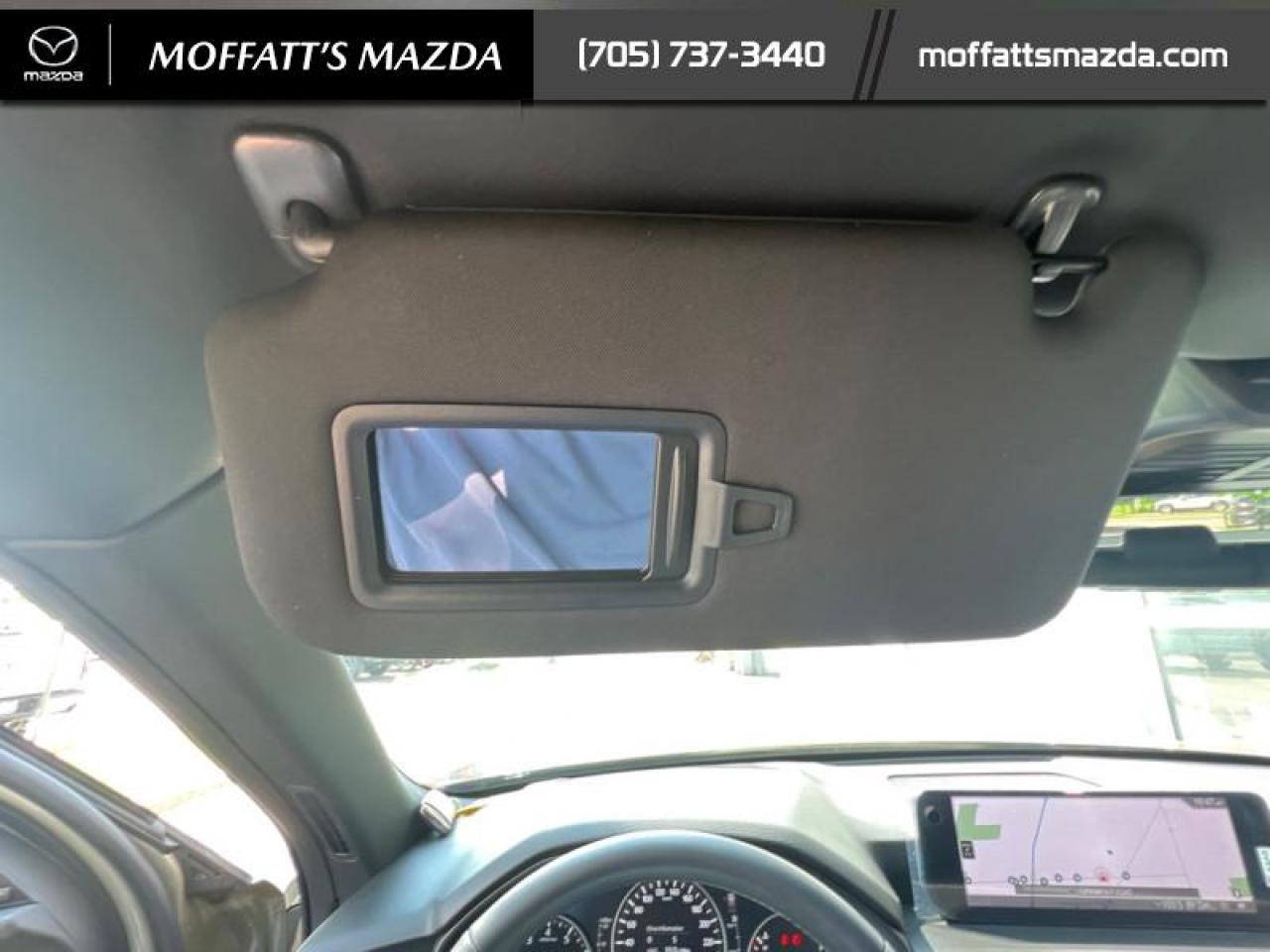 2025 Mazda CX-70 MHEV GT-P Photo