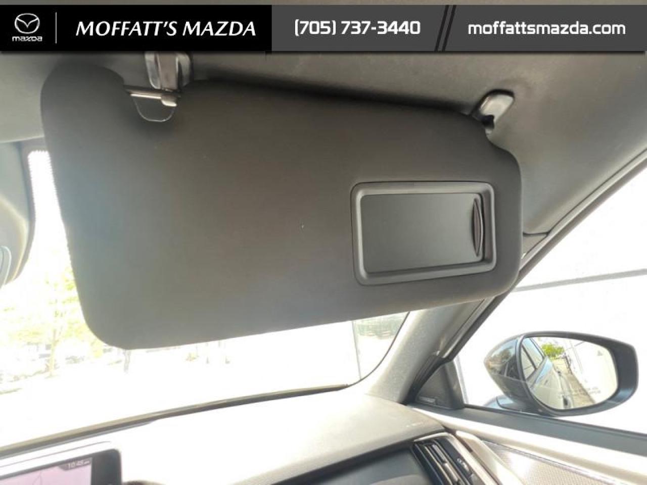 2025 Mazda CX-70 MHEV GT-P Photo