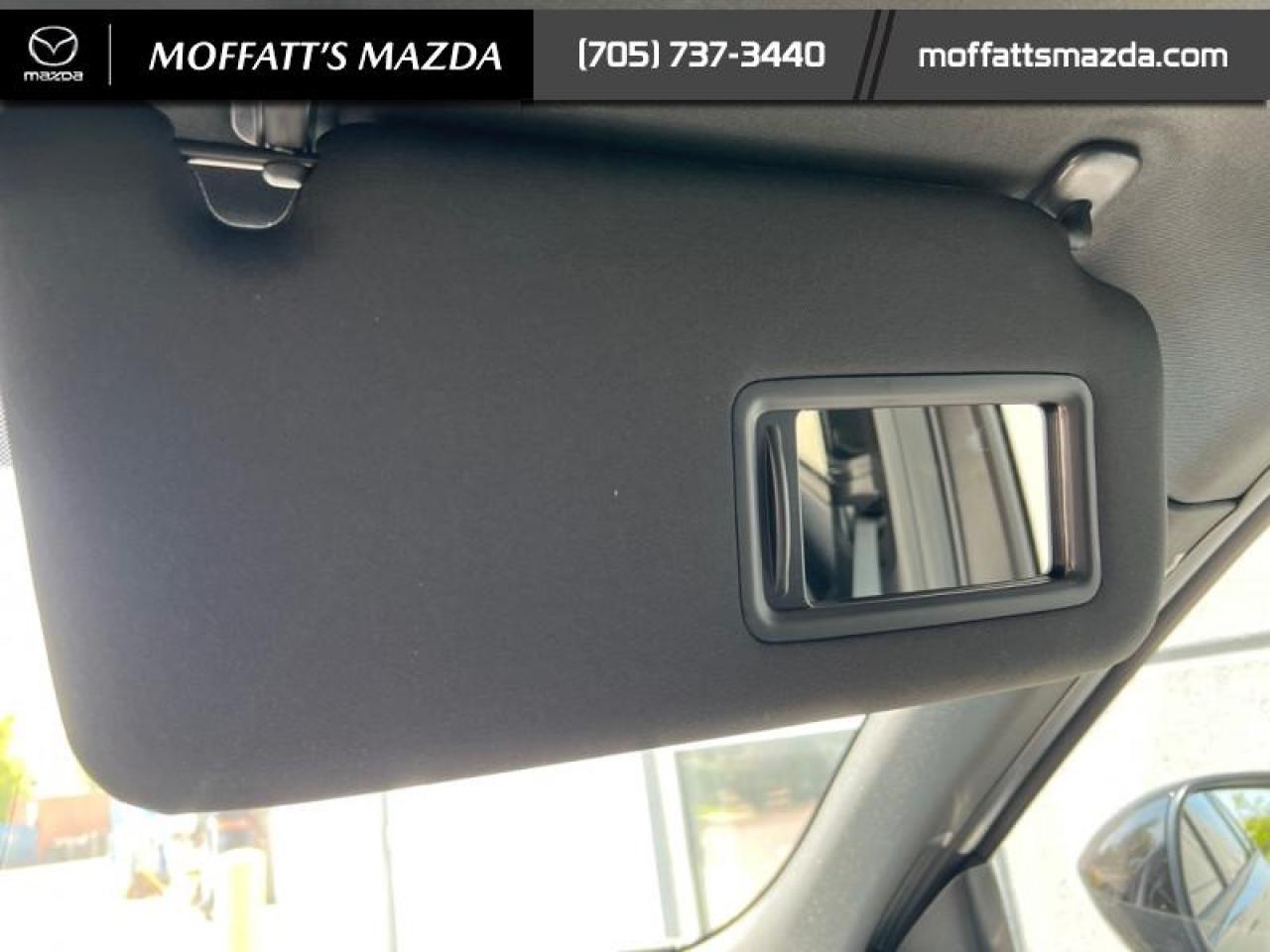 2025 Mazda CX-70 MHEV GT-P Photo