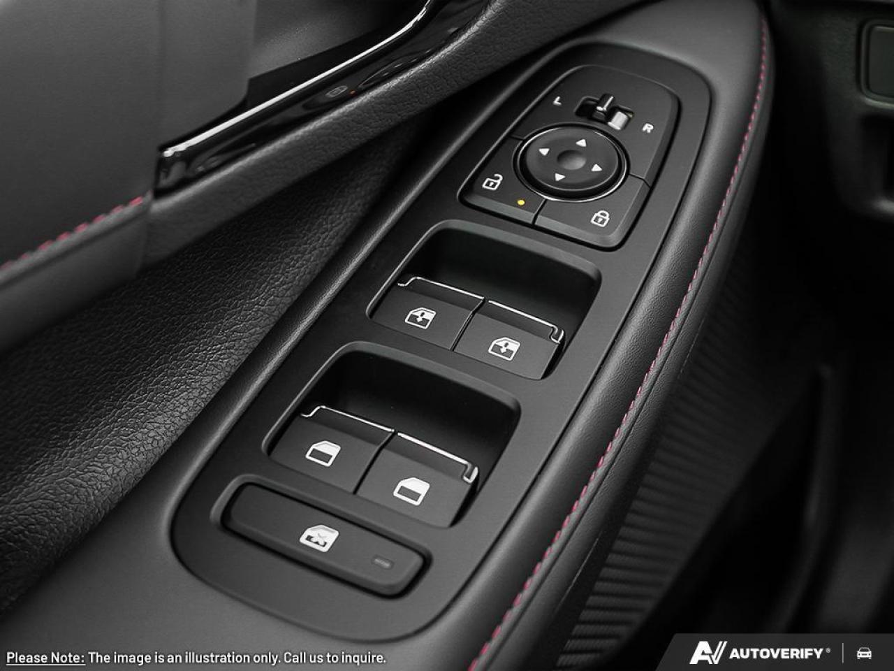 2025 Hyundai Sonata N-Line Ultimate 4dr Front-Wheel Drive Sedan Photo