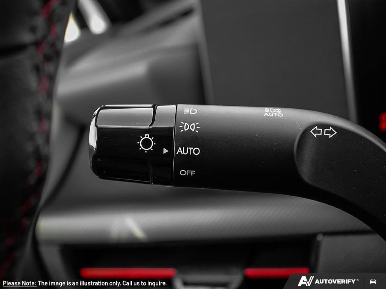 2025 Hyundai Sonata N Line 4dr Front-Wheel Drive Sedan Photo