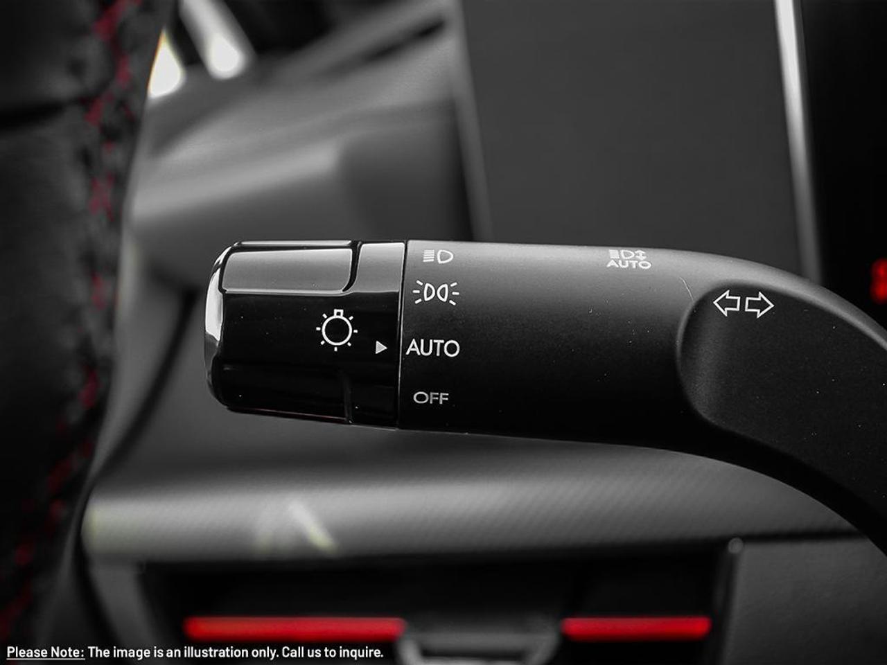 2025 Hyundai Sonata N Line 4dr Front-Wheel Drive Sedan Photo
