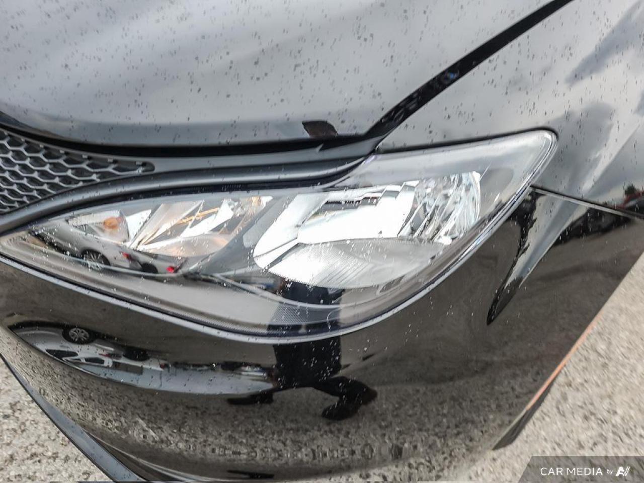 2025 Chrysler Grand Caravan SXT Front-Wheel Drive Passenger Van Photo