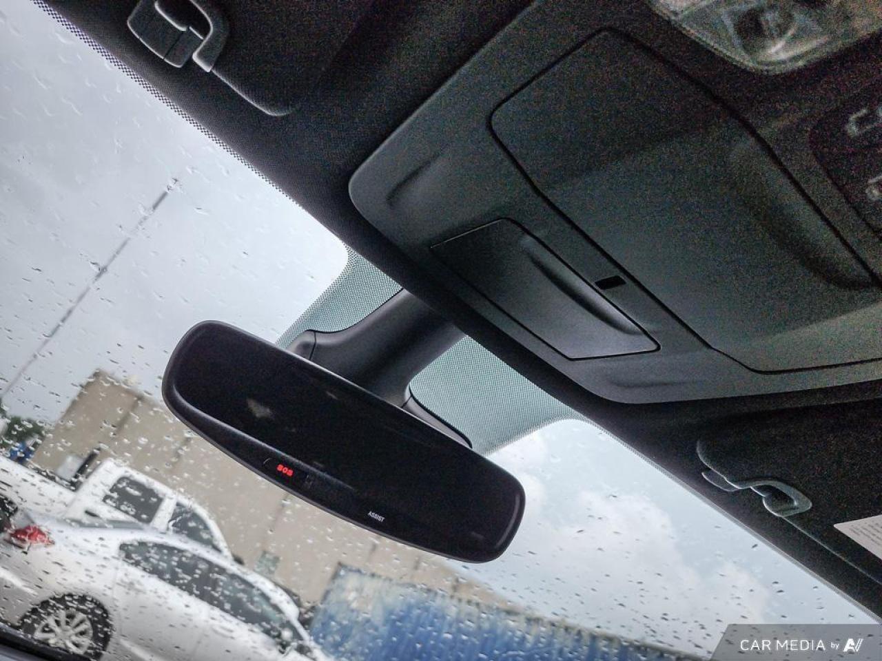 2025 Chrysler Grand Caravan SXT Front-Wheel Drive Passenger Van Photo