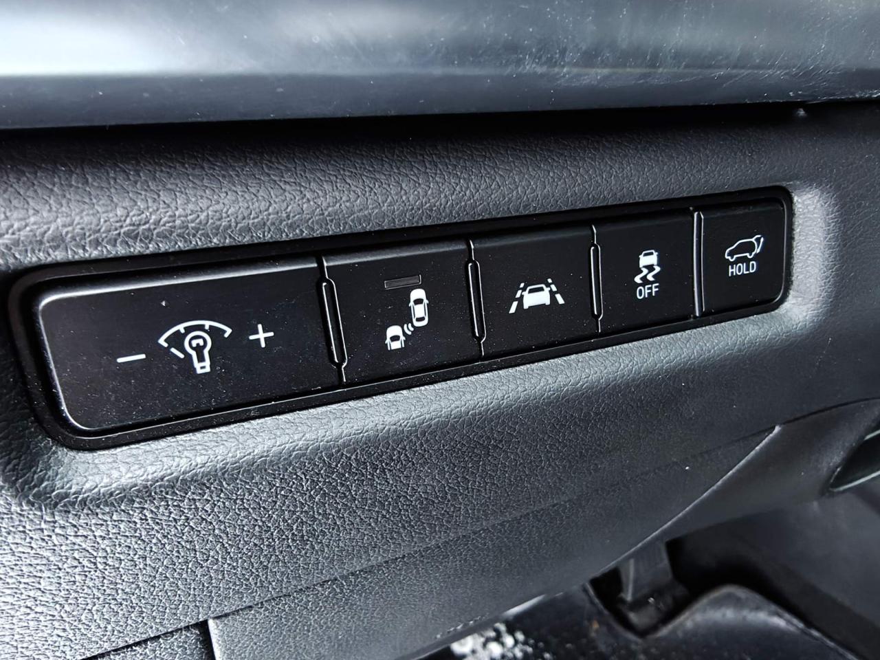 2021 Kia Telluride EX 4dr All-Wheel Drive Photo